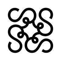 Seezona logo - Similar company to Gryning