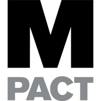 MPACT Group logo - Similar company to Source