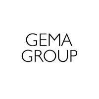 Gema Group Pty Ltd logo - Similar company to Catering Project