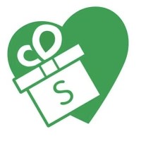 Happy Sharing logo - Similar company to Web3 Lumex Agency