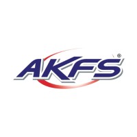 AKFS Special Vehicles Ltd logo - Similar company to Astt Engineering Ltd