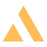 EcomExperts Agency logo - Similar company to Ecomexpert