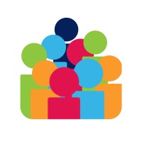 Goodwill Staffing logo - Similar company to Goodwill Of Colorado