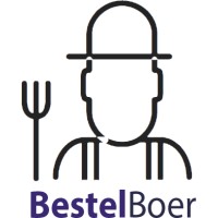 Bestelboer