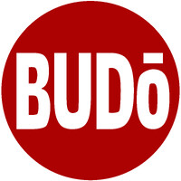 BUDō - Northwest Jiu-Jitsu Academy Vancouver logo - Similar company to Bjj Ontario