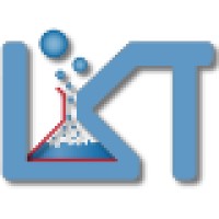 Lkt Laboratories, Inc.