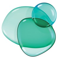 Verallia Spain logo - Similar company to Verallia