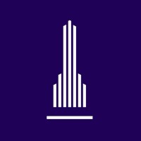İzmir Development Agency logo - Similar company to Accelerate İzmir