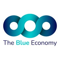 L'Économie Bleue logo - Similar company to Fondation Unit