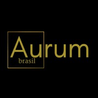 Aurum Brasil logo - Similar company to Dumondo