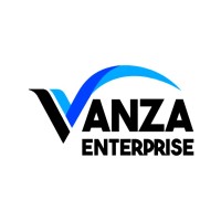 Vanza Enterprise logo - Similar company to Getnokudos