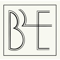 B2E logo - Similar company to Certes Pro