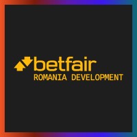 Betfair Romania Development logo - Similar company to Automatify