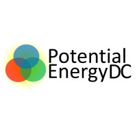Potential Energy DC logo - Similar company to Tuttle Yick Llp