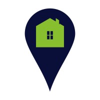 HMOsales.com
