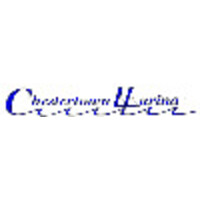 Chestertown Marina Inc