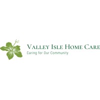 Valley Isle Home Care, LLC logo - Similar company to Islands Hospice