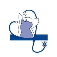Veterinary Specialists and Emergency Services logo - Similar company to Infinity Veterinary Imaging