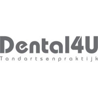 Dental4U