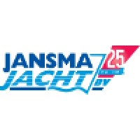 Jansma Jacht Sneek Bv