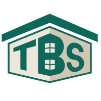Elegant Exteriors by TBS, LLC logo - Similar company to E.C. Pace Company, Inc.