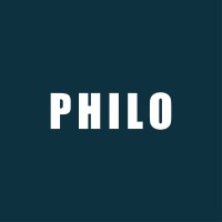 PHILO - CREATIVE SOLUTION AGENCY logo - Similar company to Align Vn Co., Ltd.