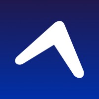 Aerios logo - Similar company to Wiremind