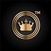 Holiday Luxury logo - Similar company to Luxx Miami Llc