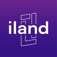 iland logo - Similar company to Iland