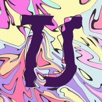 Tripsitter logo - Similar company to Ns Media