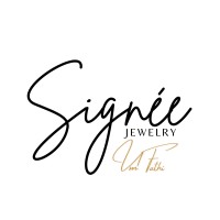 Signée Jewelry