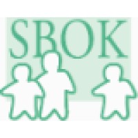 Stichting Sbok