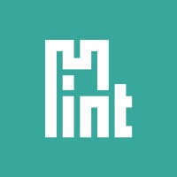 株式会社Mint Town logo - Similar company to Mint Town