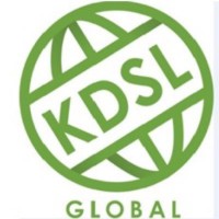 KDSL Global logo - Similar company to Midschoolmath