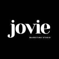 Jovie Marketing Studio logo - Similar company to Alikementor