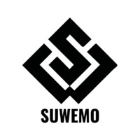 Suwemo logo - Similar company to Premote