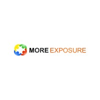 More Exposure