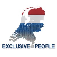 Exclusive People logo - Similar company to Zker