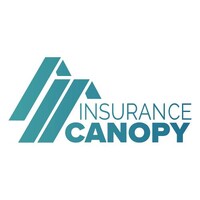 Universal Trade Alliance logo - Similar company to Bootstrappers.Mn