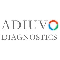 Adiuvo Diagnostics Pvt. Ltd. logo - Similar company to Cyclops Medtech