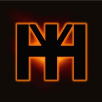 HYH Academy logo - Similar company to Shafaq Studio