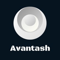 Avantash