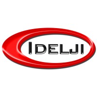 Idelji logo - Similar company to Eti-Net