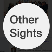 Other Sights for Artists' Projects logo - Similar company to Other Artists