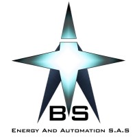 Bs Energy And Automation Sas