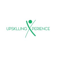Upskilling Xperience