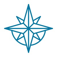 Quatro Estações Viagens E Eventos