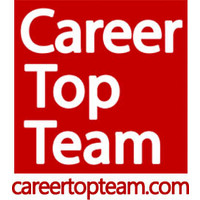Careertopteam