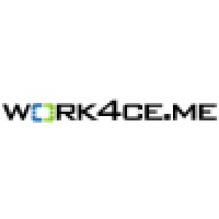work4ce.me logo - Similar company to Aigaming.Com