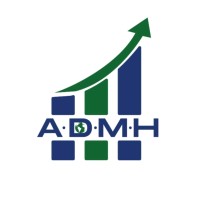 A.D MULTIMEDIA HUB logo - Similar company to Federated Logistics Ltd